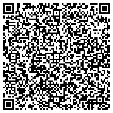 QR-код с контактной информацией организации ИП Пилипенко Н.В.