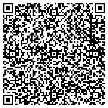 QR-код с контактной информацией организации ООО БурСвязьКомплект