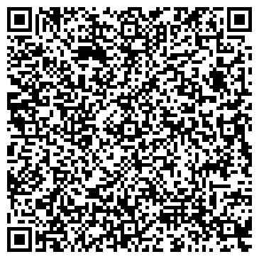 QR-код с контактной информацией организации ОАО Татводпроект