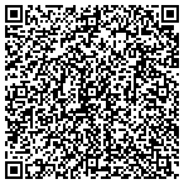 QR-код с контактной информацией организации ИП Смолякова Ю.В.