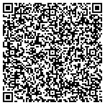 QR-код с контактной информацией организации ИП Ардзенадзе С.Ш.