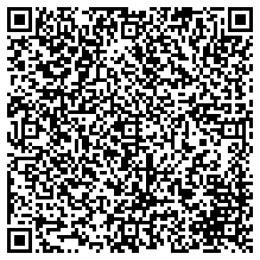QR-код с контактной информацией организации ИП Саласкин А.М.