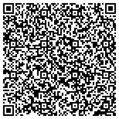 QR-код с контактной информацией организации ООО Самарская производственно-техническая компания