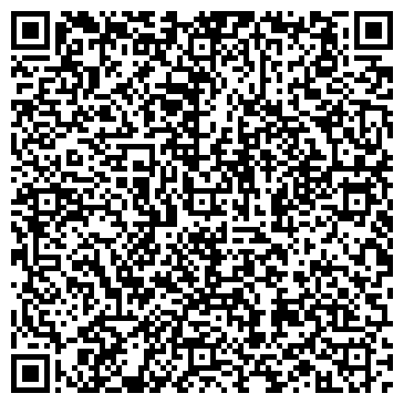 QR-код с контактной информацией организации ИЭУП, Институт экономики, управления и права