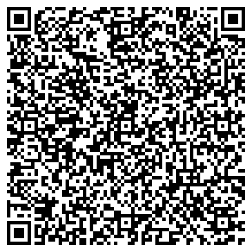 QR-код с контактной информацией организации ЗАО Химпром