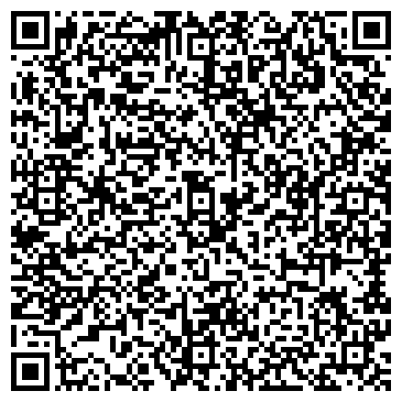 QR-код с контактной информацией организации ИП Хворова А.Н.