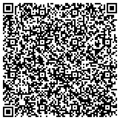 QR-код с контактной информацией организации Отдел  опеки и попечительства Администрации Зуевского района