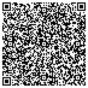 QR-код с контактной информацией организации ООО ТСервис