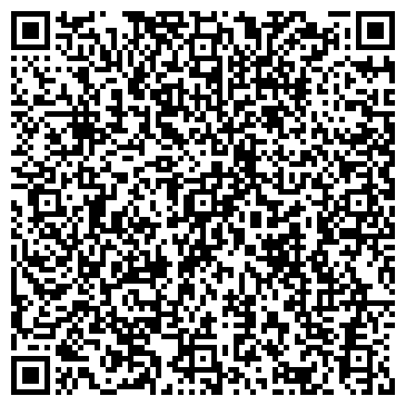 QR-код с контактной информацией организации ООО Асбоцентр