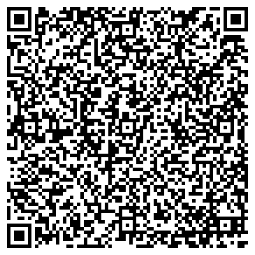 QR-код с контактной информацией организации ООО СтройЩебень