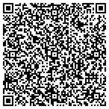 QR-код с контактной информацией организации ИП Ардзенадзе С.Ш.