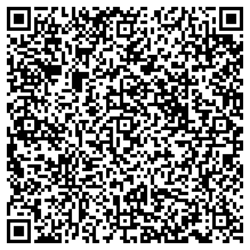 QR-код с контактной информацией организации elCartel