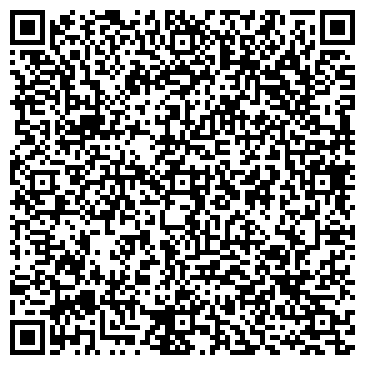 QR-код с контактной информацией организации ООО ПромТехнологии
