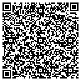 QR-код с контактной информацией организации MissiMi
