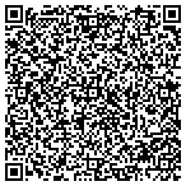 QR-код с контактной информацией организации РАЙЗ-АГРОСЕРВИС, ПОЛТАВСКОЕ ДЧП