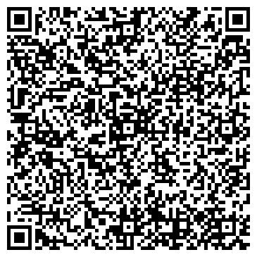 QR-код с контактной информацией организации Мебельная фабрика "Мастер"