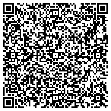 QR-код с контактной информацией организации ООО ИТС-Поволжье