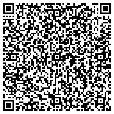 QR-код с контактной информацией организации ООО Электрод+