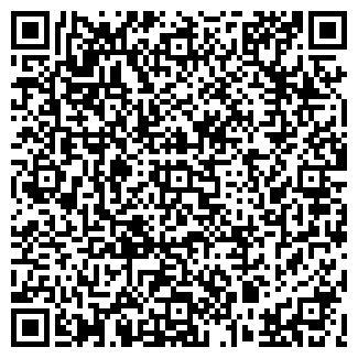 QR-код с контактной информацией организации Сумки лэнд