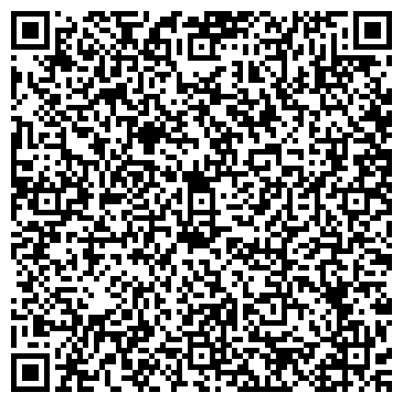 QR-код с контактной информацией организации ООО Танджон