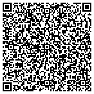 QR-код с контактной информацией организации ООО Самара Электрод
