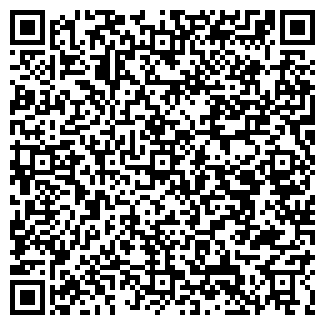QR-код с контактной информацией организации Портофино