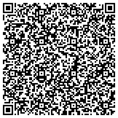 QR-код с контактной информацией организации ООО Nорговая компания  .Argon63