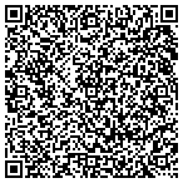 QR-код с контактной информацией организации ООО «Велдинг Групп Самара»