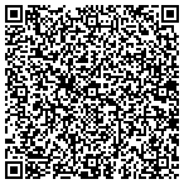QR-код с контактной информацией организации Деко-Рум