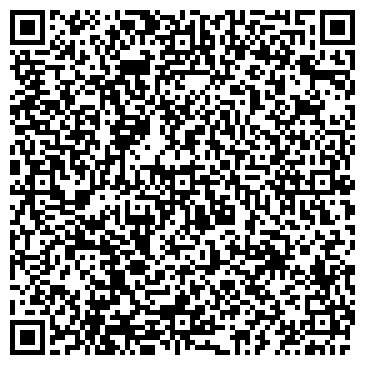 QR-код с контактной информацией организации ИП Иванов Р.А.