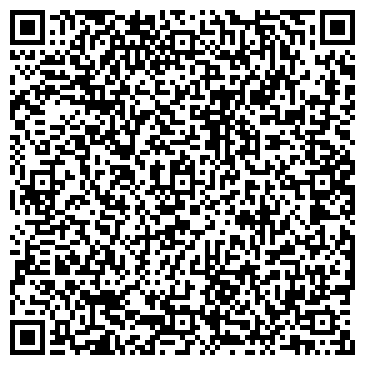QR-код с контактной информацией организации ООО Сварочная техника