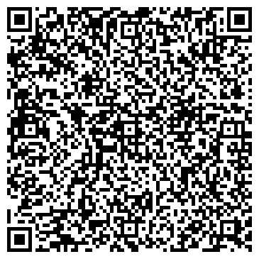 QR-код с контактной информацией организации Зайцы