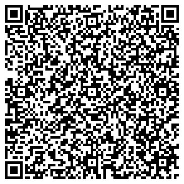 QR-код с контактной информацией организации ООО ВолгаТермоСвар