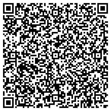 QR-код с контактной информацией организации ОЛЬМАКС-Самара