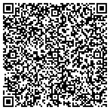 QR-код с контактной информацией организации ООО Волжская промышленная группа