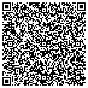 QR-код с контактной информацией организации ООО Комплектсервис