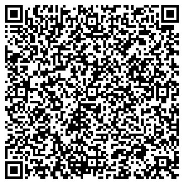QR-код с контактной информацией организации Бэбитоп