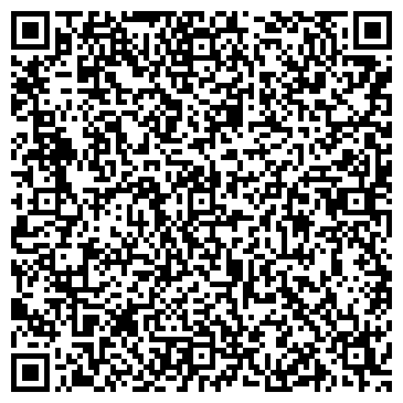 QR-код с контактной информацией организации Магазин «СИЛОВИК»