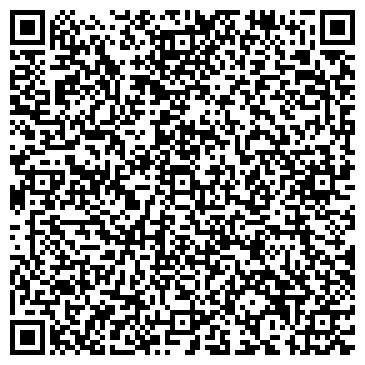 QR-код с контактной информацией организации 36.6, сеть аптек, г. Кисловодск
