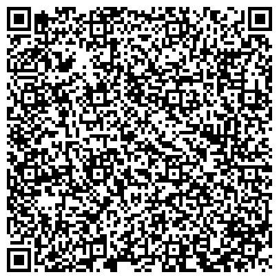 QR-код с контактной информацией организации ИП Сафронова Л.П.