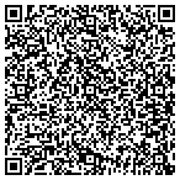 QR-код с контактной информацией организации Сибирский Шаолинь