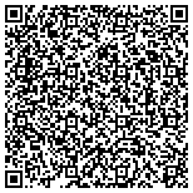 QR-код с контактной информацией организации Русский щит