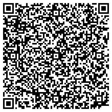 QR-код с контактной информацией организации Банкомат, Уральский банк Сбербанка России, ОАО