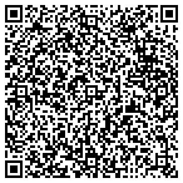 QR-код с контактной информацией организации ИП Барсукова Т.Н.