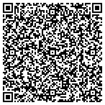 QR-код с контактной информацией организации ГрунтСервис