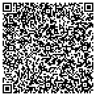 QR-код с контактной информацией организации ООО Криогенные технические газы