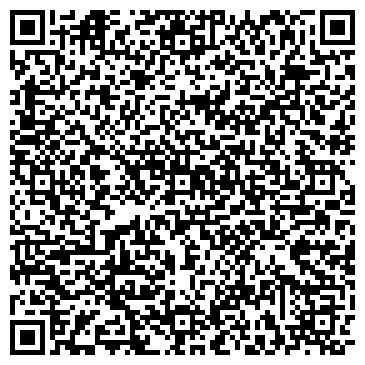 QR-код с контактной информацией организации Царь-Транс