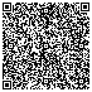 QR-код с контактной информацией организации ИП Ярова О.Н.