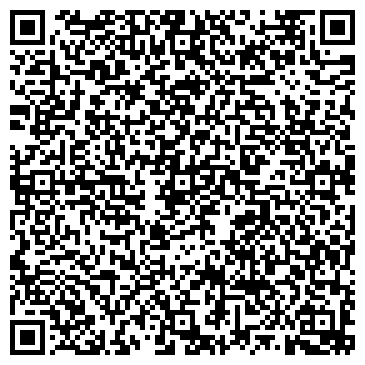 QR-код с контактной информацией организации ЗАО Газтрансснаб