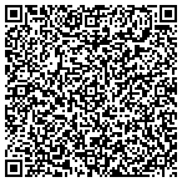 QR-код с контактной информацией организации Ваш имидж